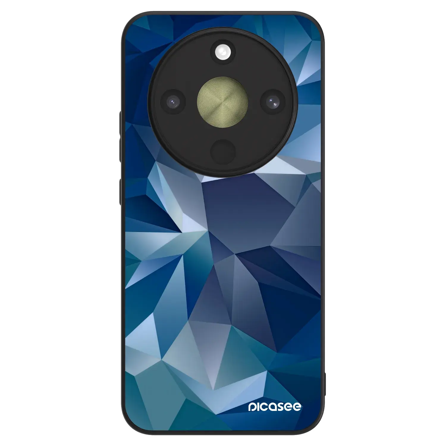 ULTIMATE CASE pro Honor Magic8 Lite 5G - Wallpaper
