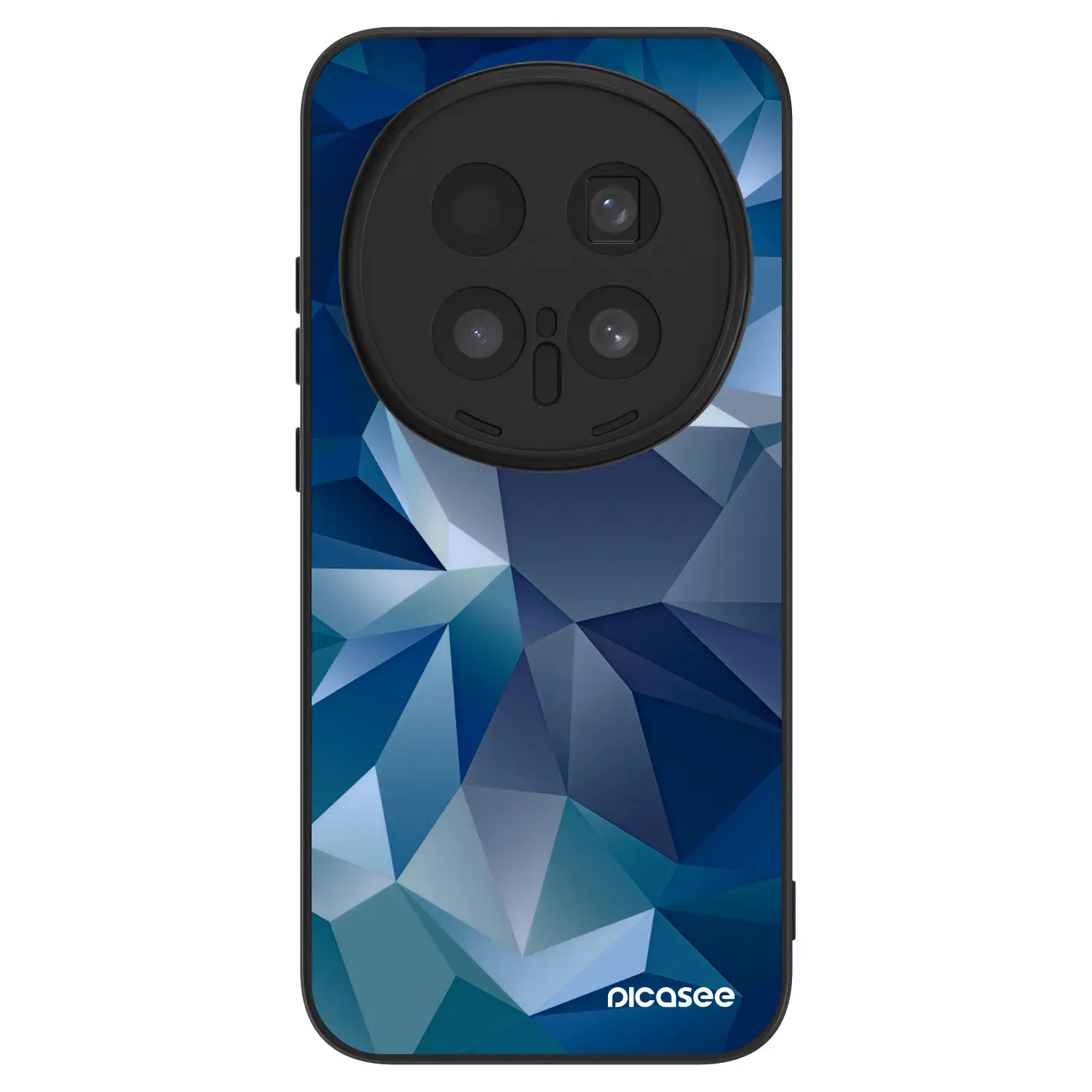 ULTIMATE CASE pro Honor Magic8 Pro 5G - Wallpaper