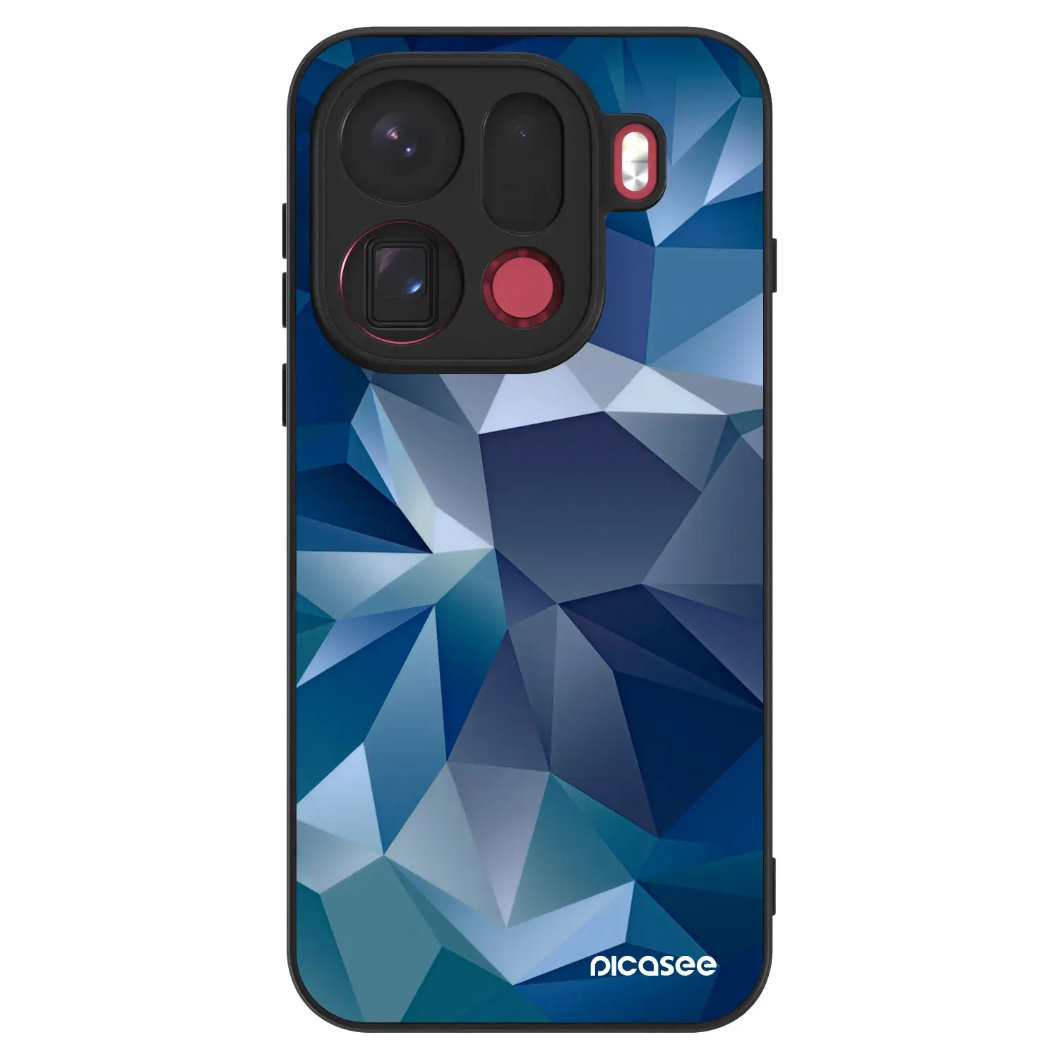 ULTIMATE CASE pro OPPO Find X9 Pro - Wallpaper