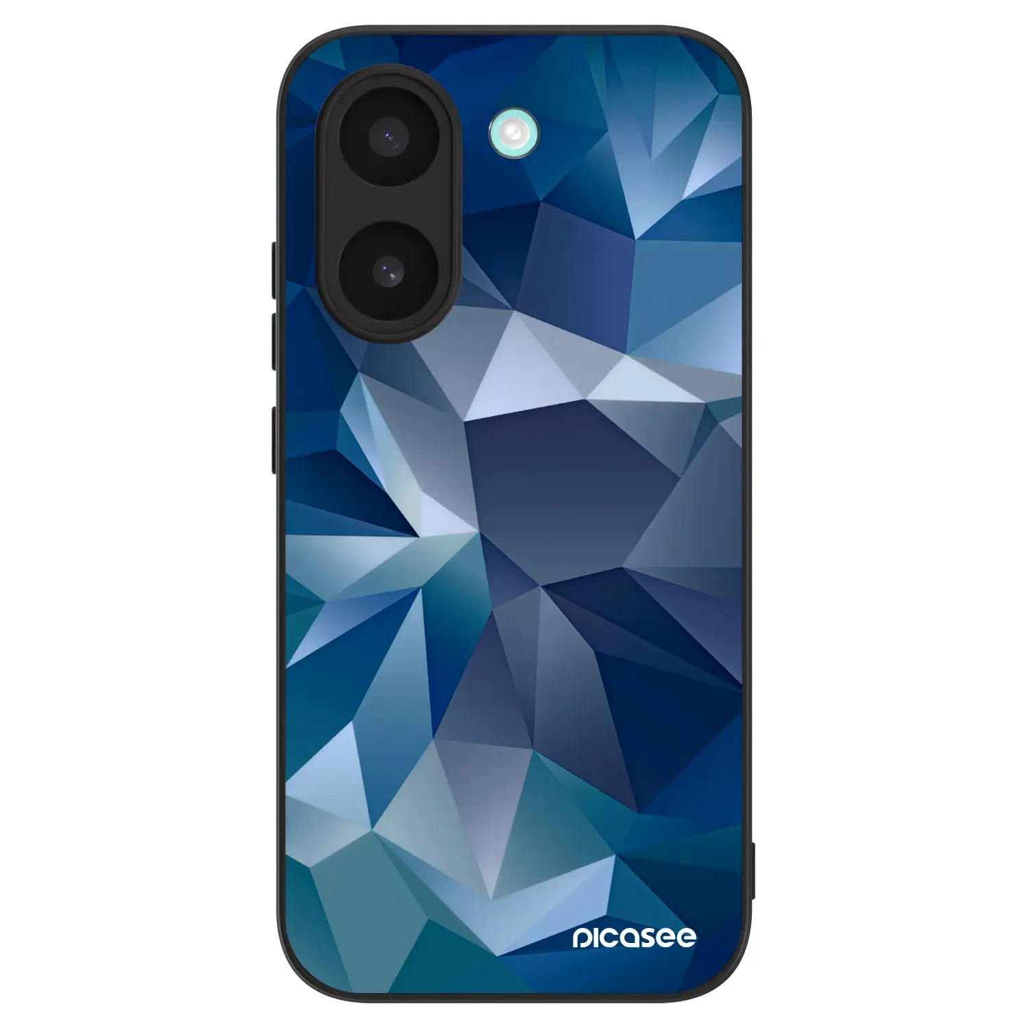ULTIMATE CASE pro Xiaomi Poco X8 Pro - Wallpaper