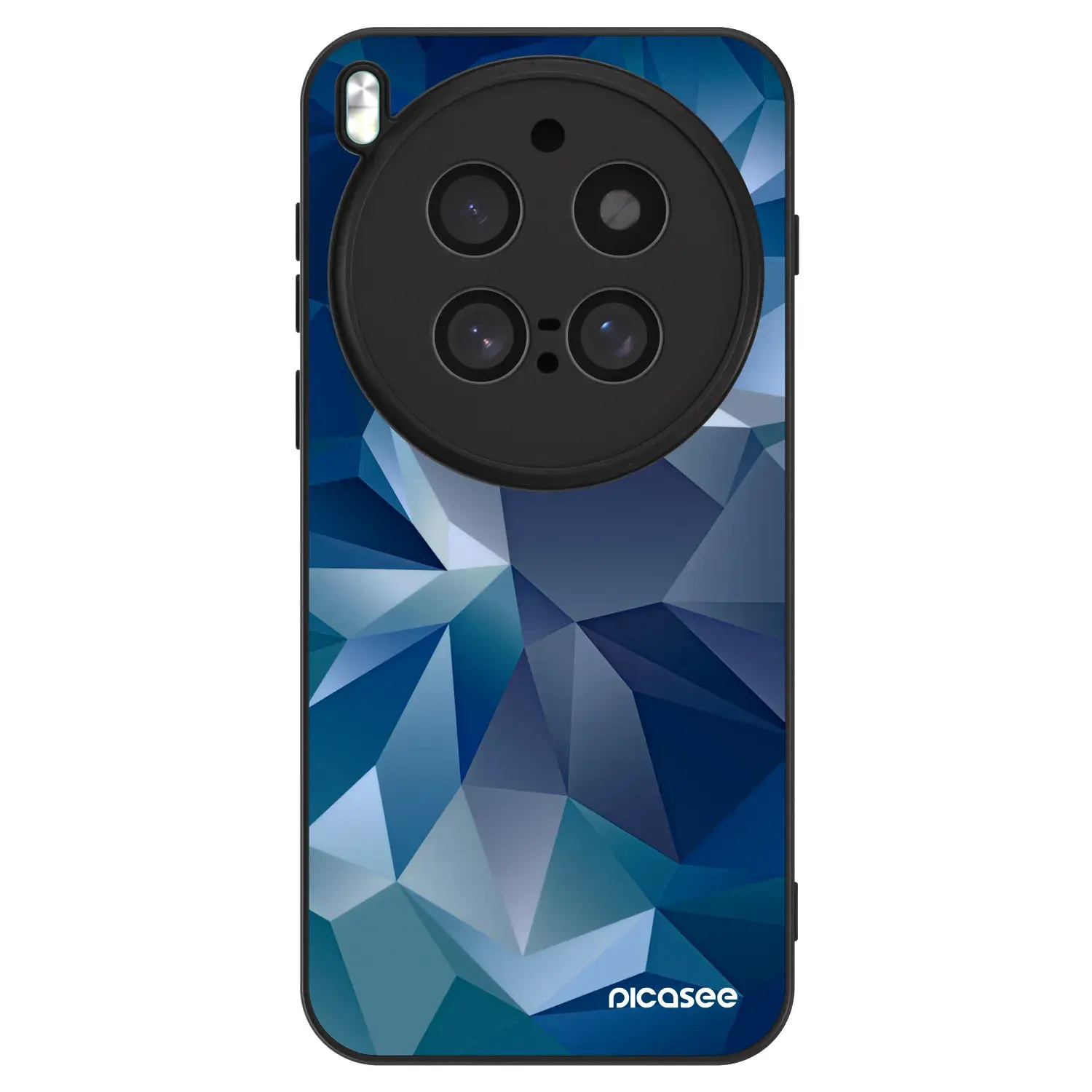 ULTIMATE CASE pro Vivo X300 Pro - Wallpaper