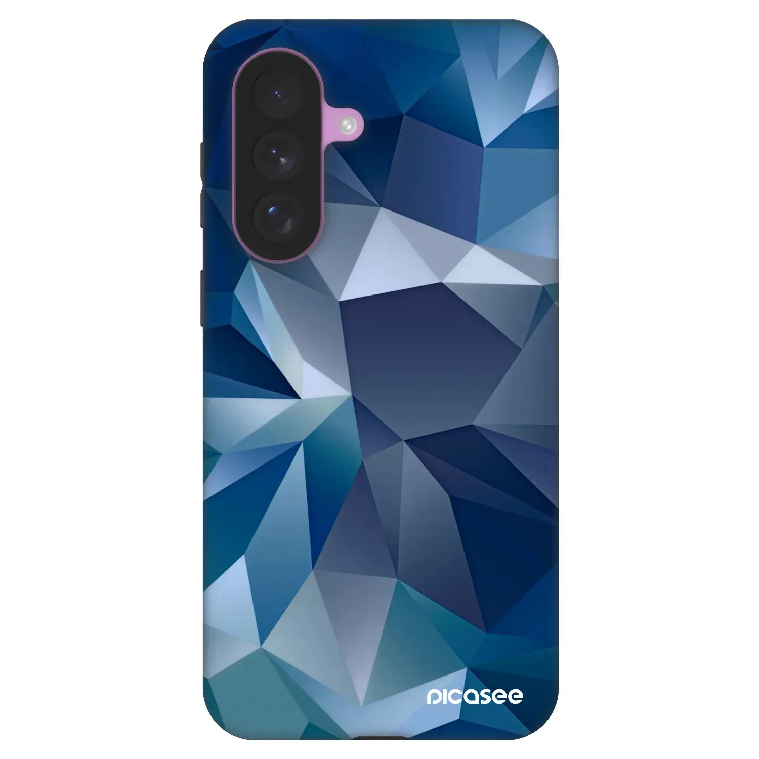Fashion Case pro Samsung Galaxy A57 5G - Wallpaper