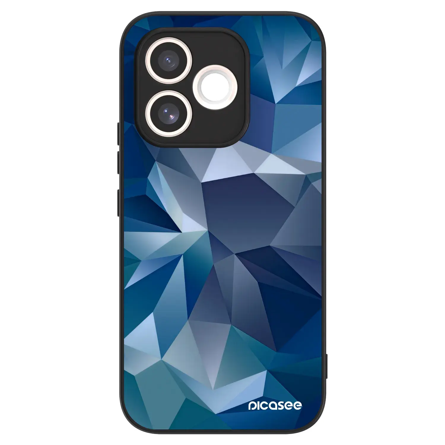 ULTIMATE CASE pro Honor 600 Lite - Wallpaper