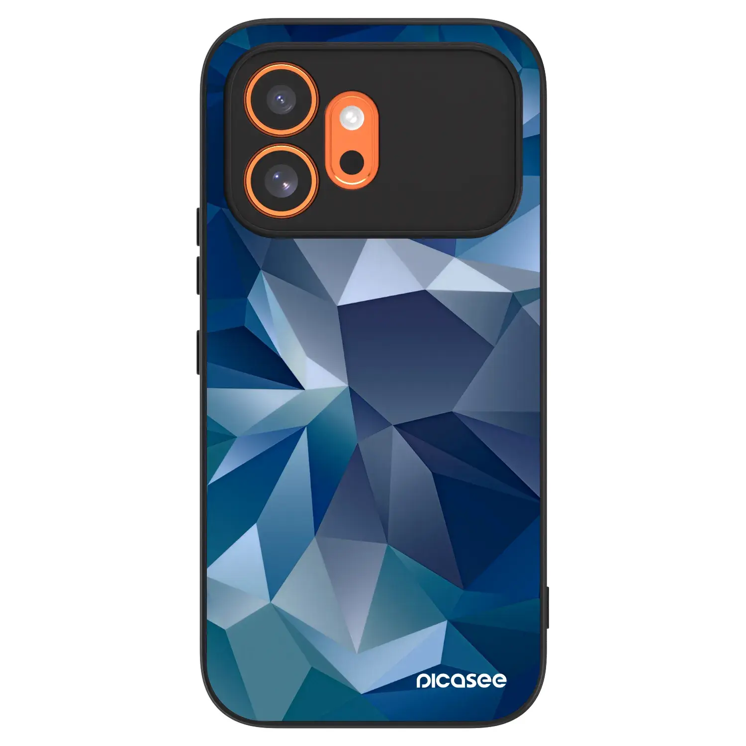 ULTIMATE CASE pro Honor 600 - Wallpaper