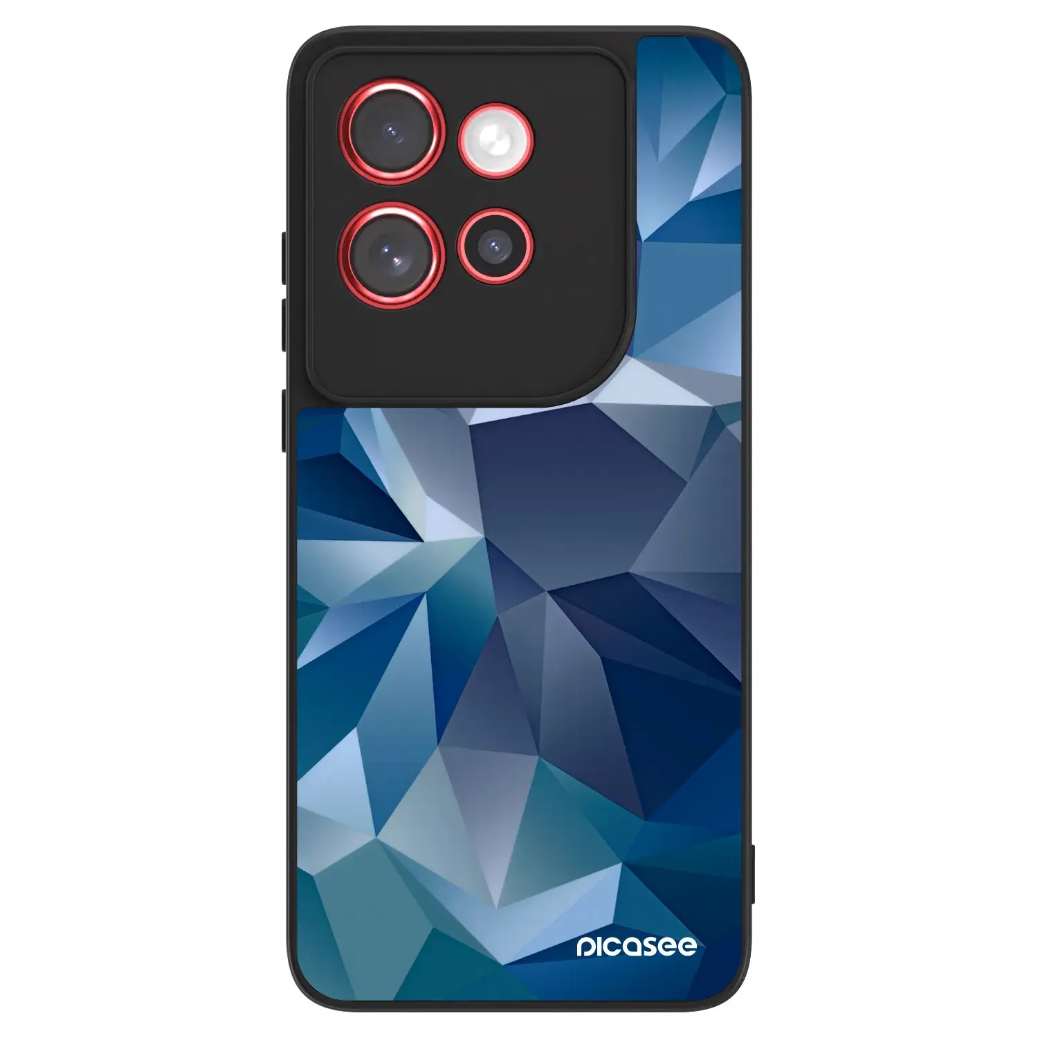 ULTIMATE CASE pro Motorola Edge 60 Neo 5G - Wallpaper