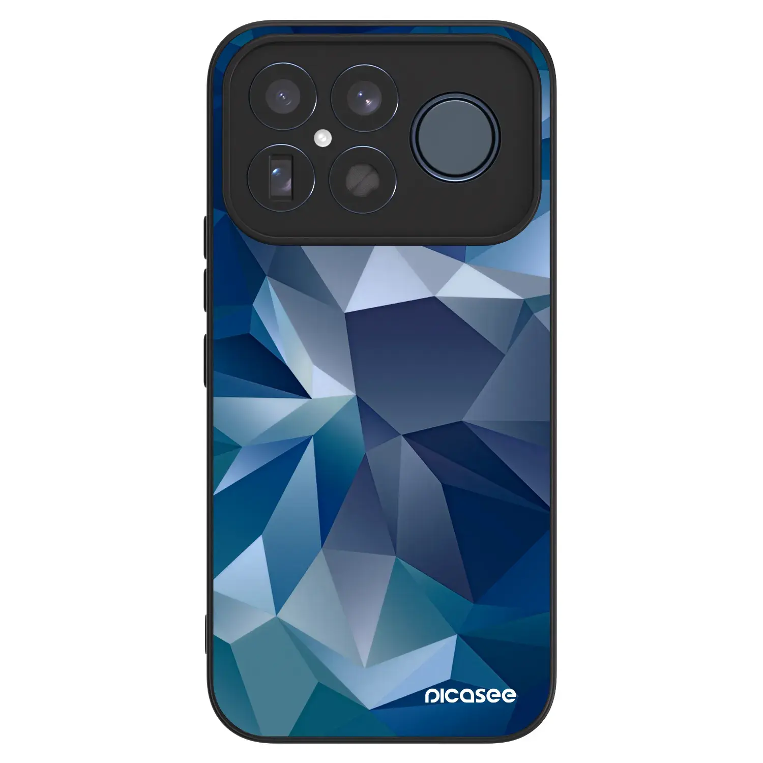 ULTIMATE CASE pro Xiaomi Poco F8 Ultra - Wallpaper