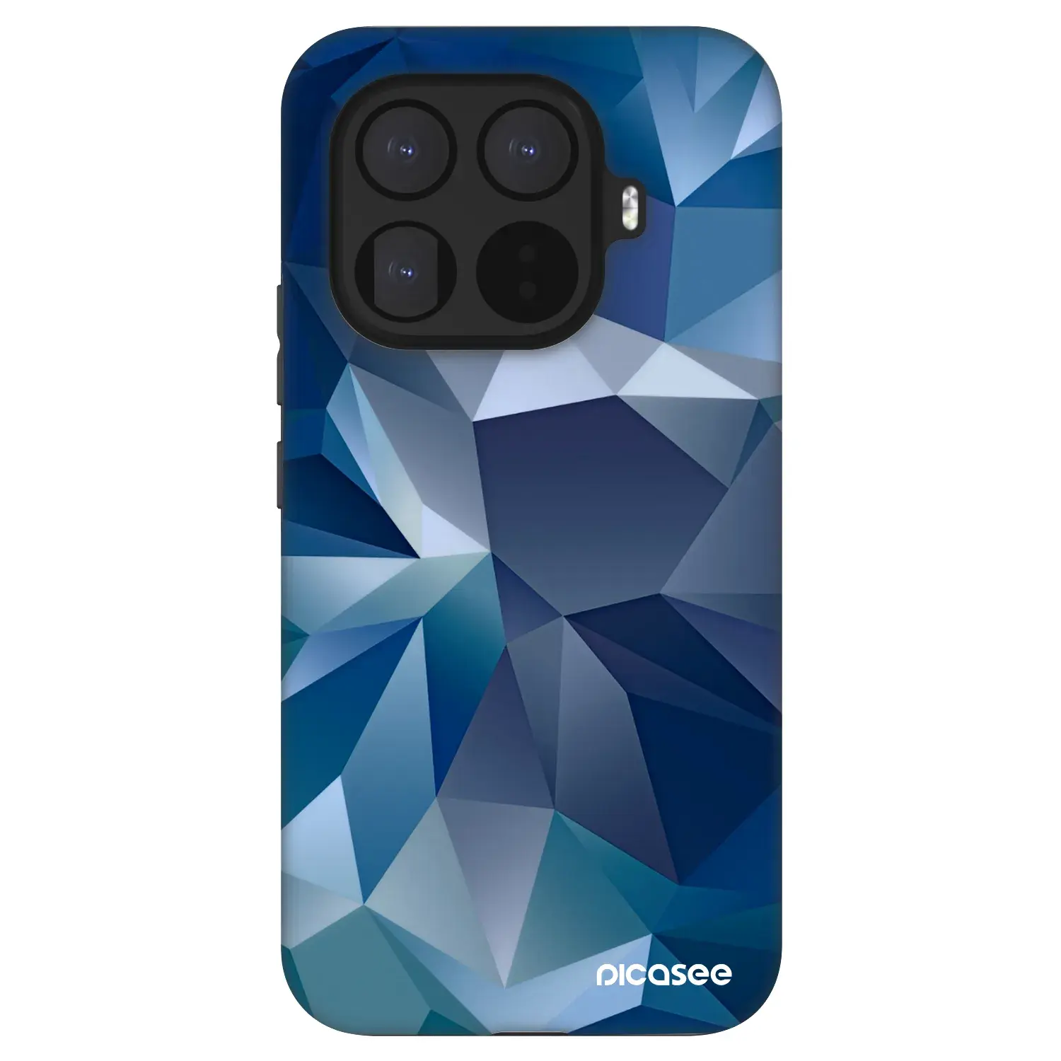 Fashion Case pro Xiaomi 15T Pro - Wallpaper