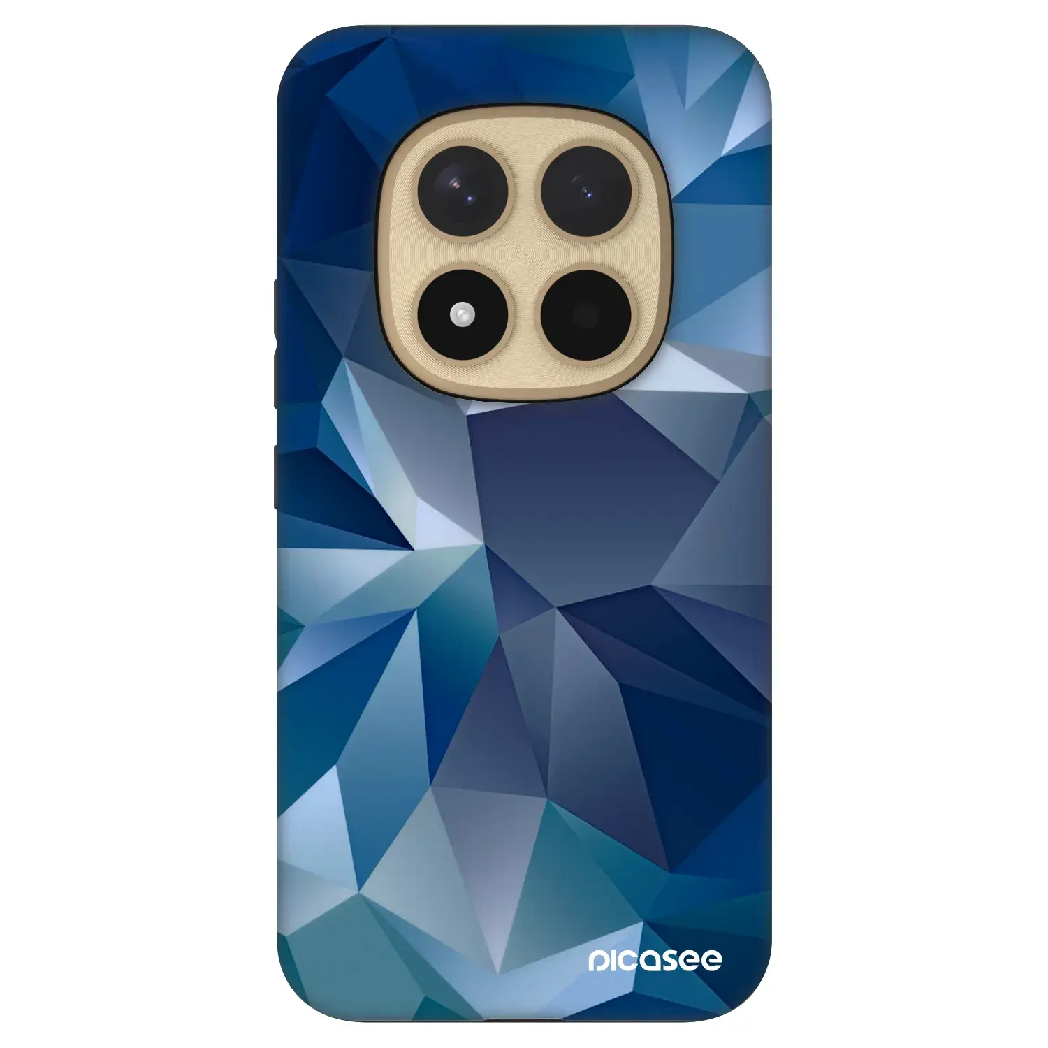 Fashion Case pro Xiaomi Redmi Note 15 Pro+ - Wallpaper
