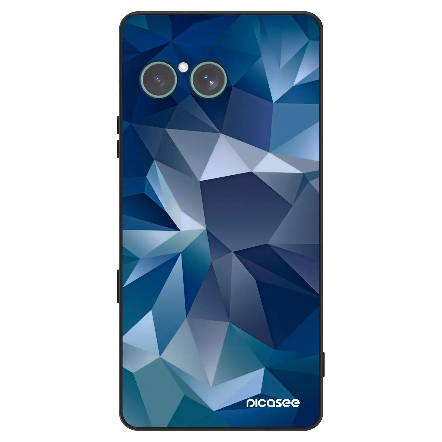 ULTIMATE CASE pro Sony Xperia 10 VII - Wallpaper