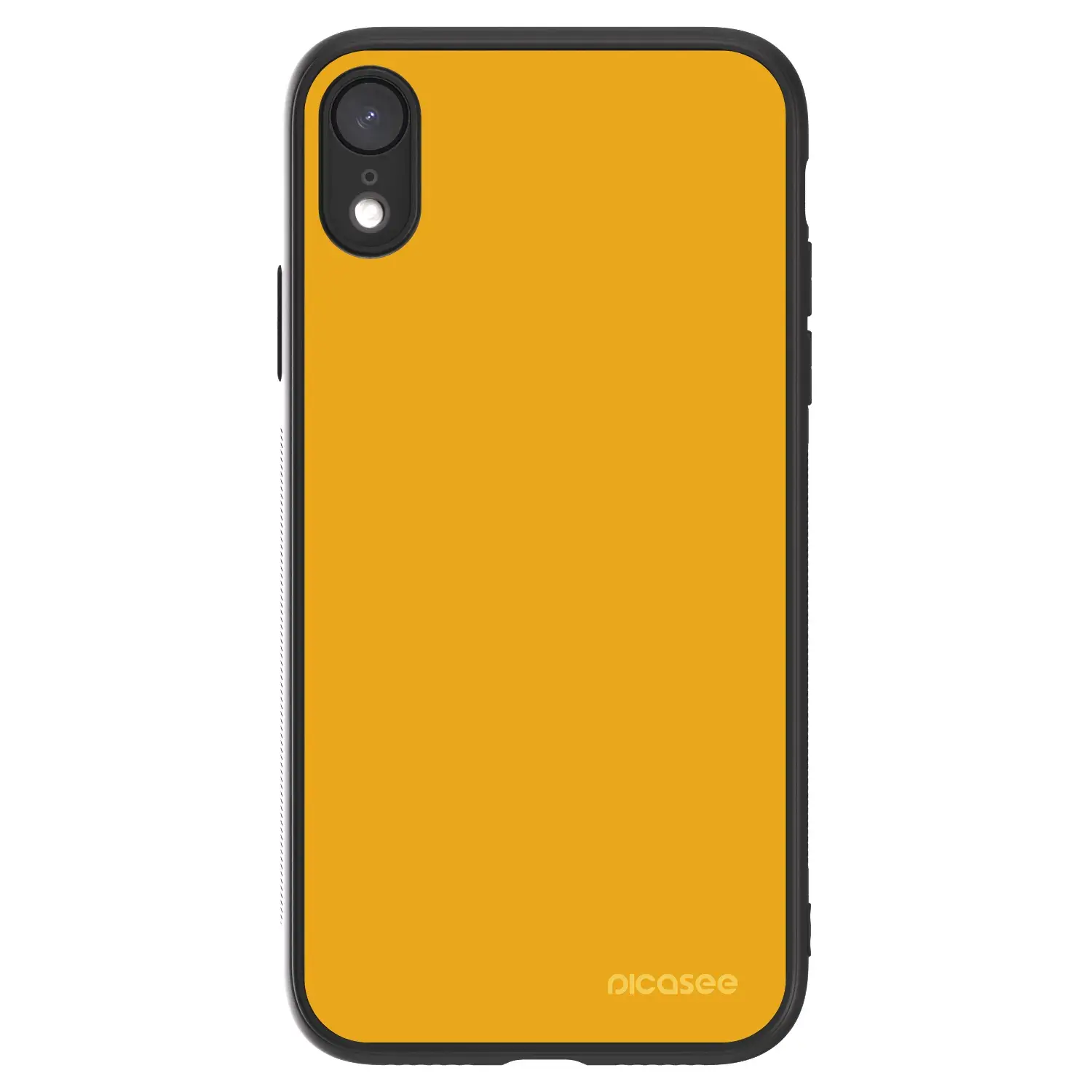 ULTIMATE CASE pro Apple iPhone XR - Sun