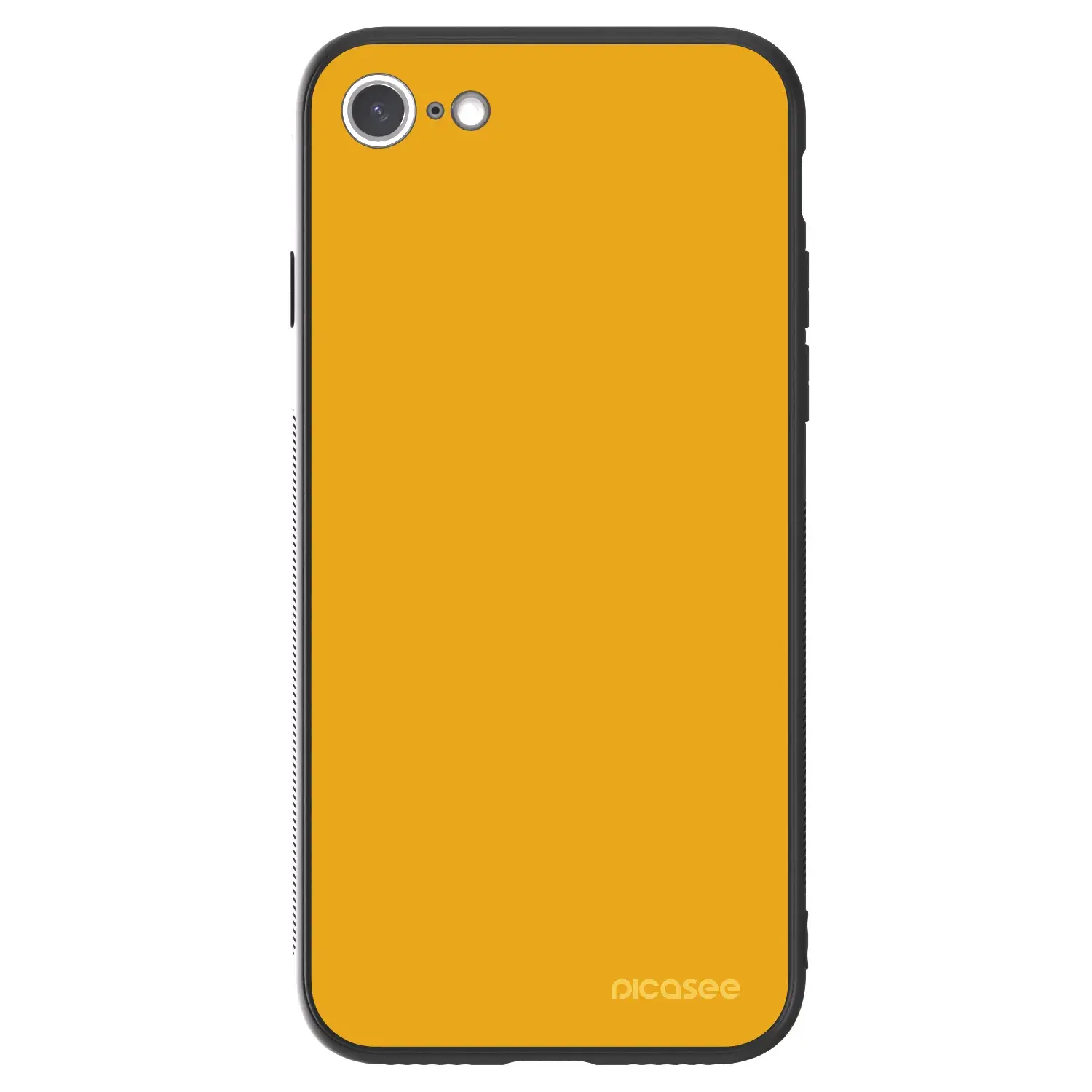 ULTIMATE CASE pro Apple iPhone SE 2020 - Sun