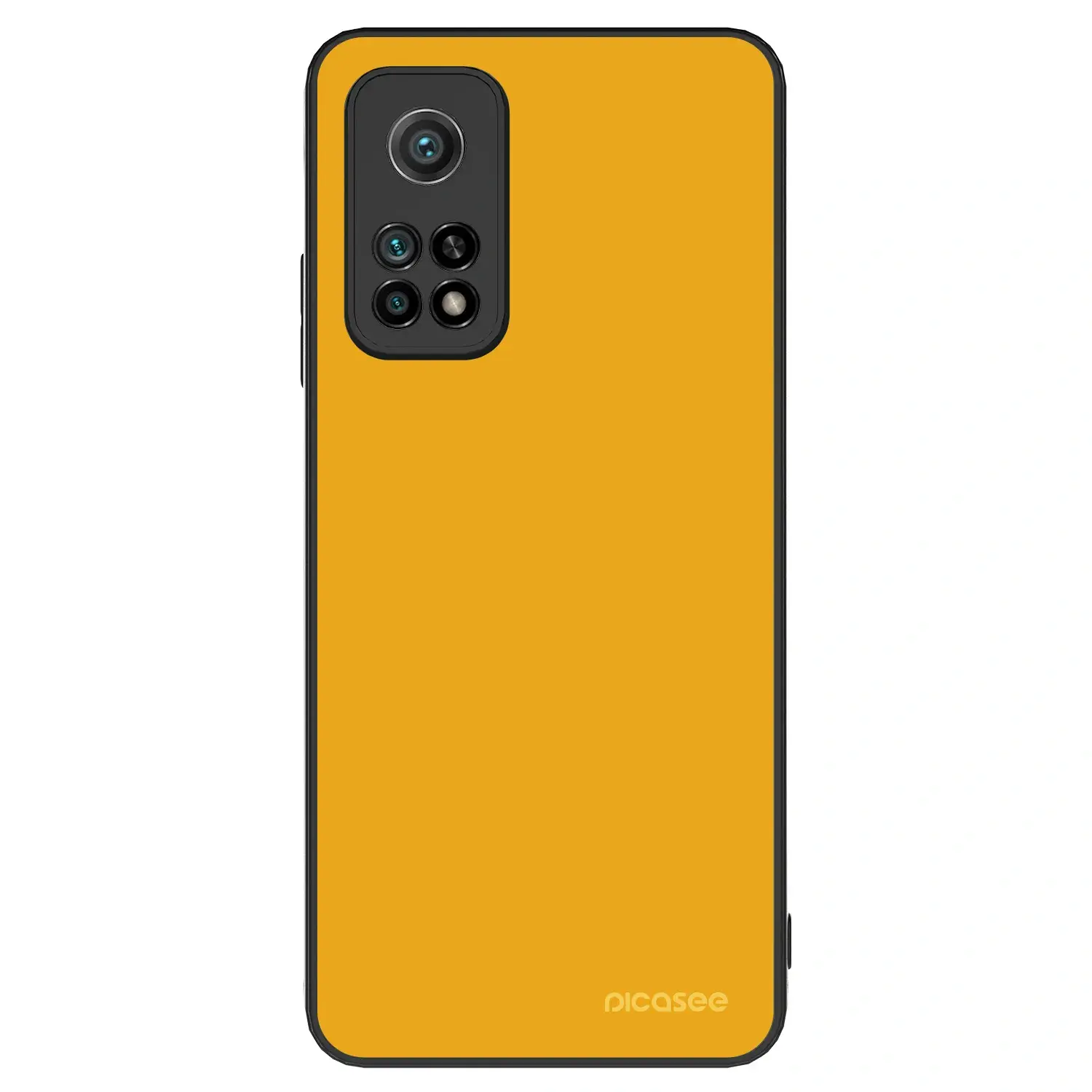ULTIMATE CASE pro Xiaomi Mi 10T - Sun
