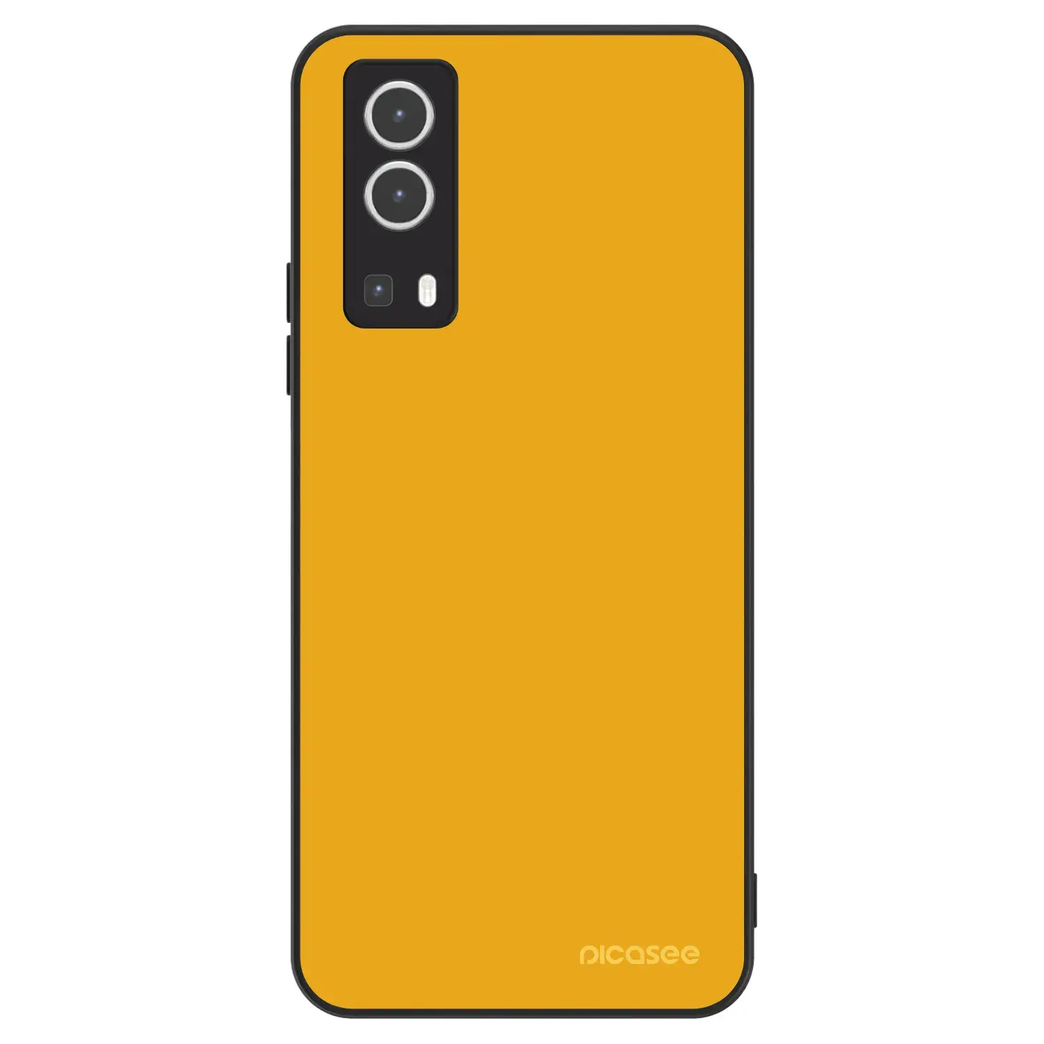 ULTIMATE CASE pro Vivo Y72 5G - Sun