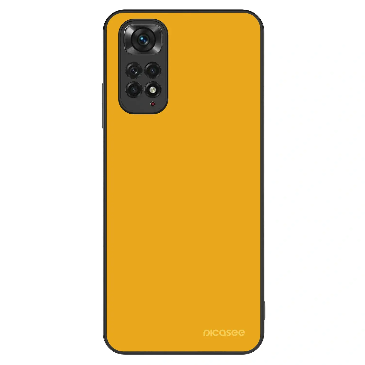 ULTIMATE CASE pro Xiaomi Redmi Note 11 - Sun