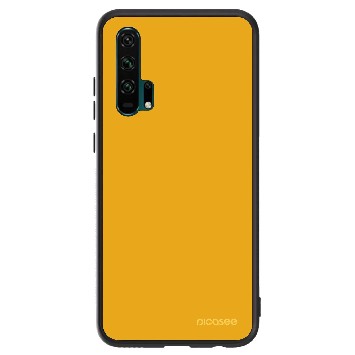 ULTIMATE CASE pro Honor 20 Pro - Sun
