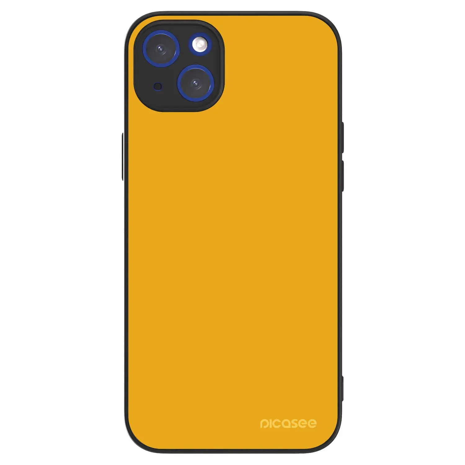 ULTIMATE CASE pro Apple iPhone 14 Plus - Sun