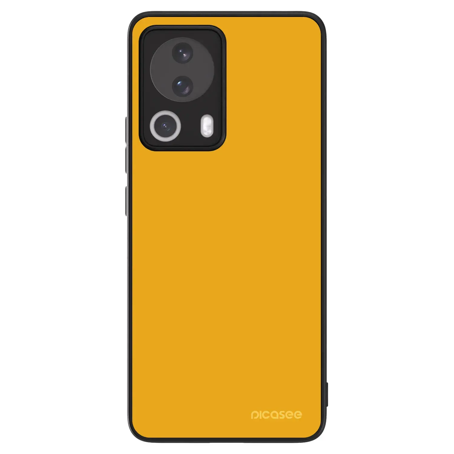 ULTIMATE CASE pro Xiaomi 13 Lite - Sun