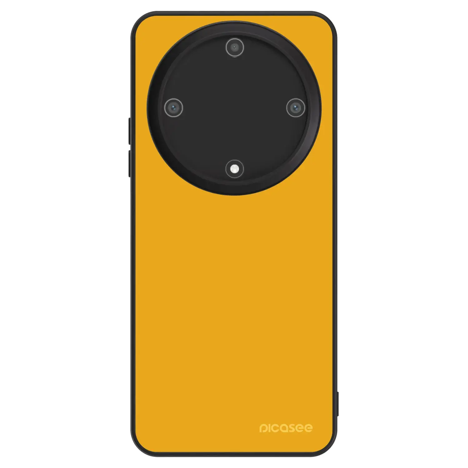 ULTIMATE CASE pro Honor Magic5 Lite 5G - Sun