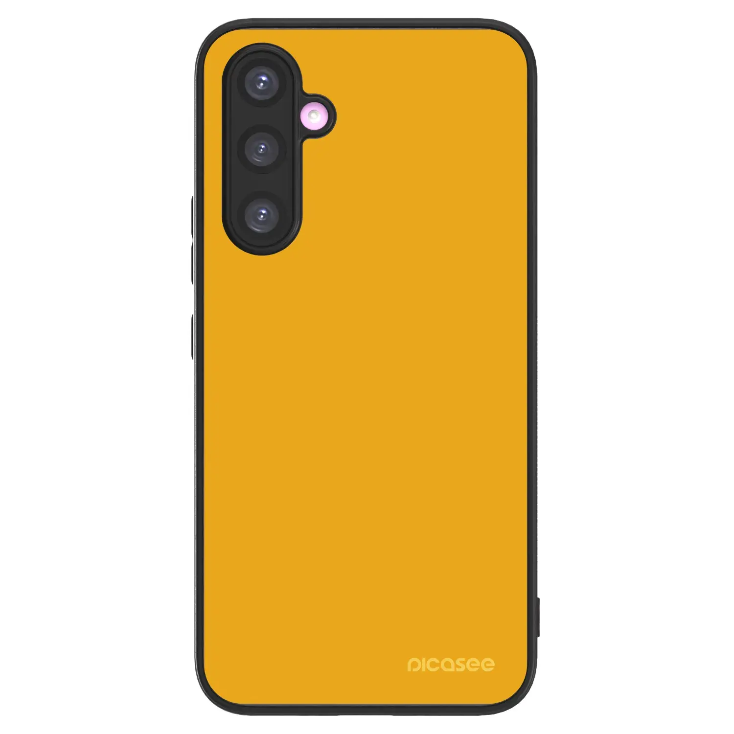 ULTIMATE CASE pro Samsung Galaxy A54 5G A546B - Sun