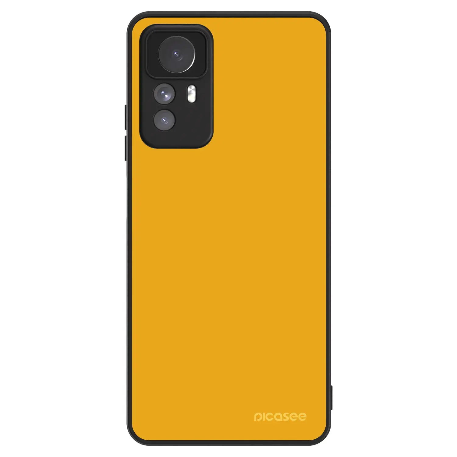 ULTIMATE CASE pro Xiaomi Redmi Note 12S - Sun