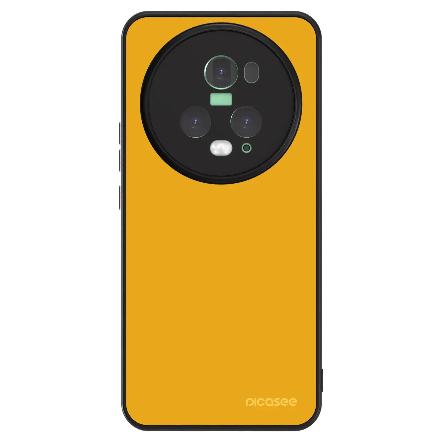 ULTIMATE CASE pro Honor Magic5 Pro - Sun