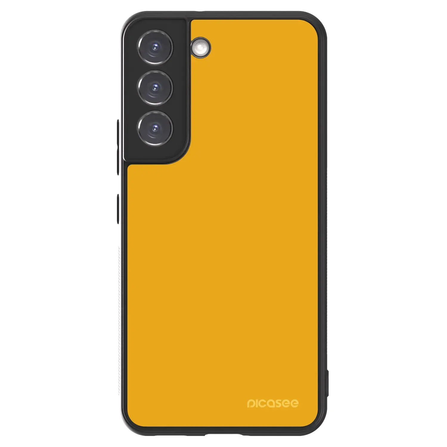 ULTIMATE CASE PowerShare pro Samsung Galaxy S22+ 5G - Sun