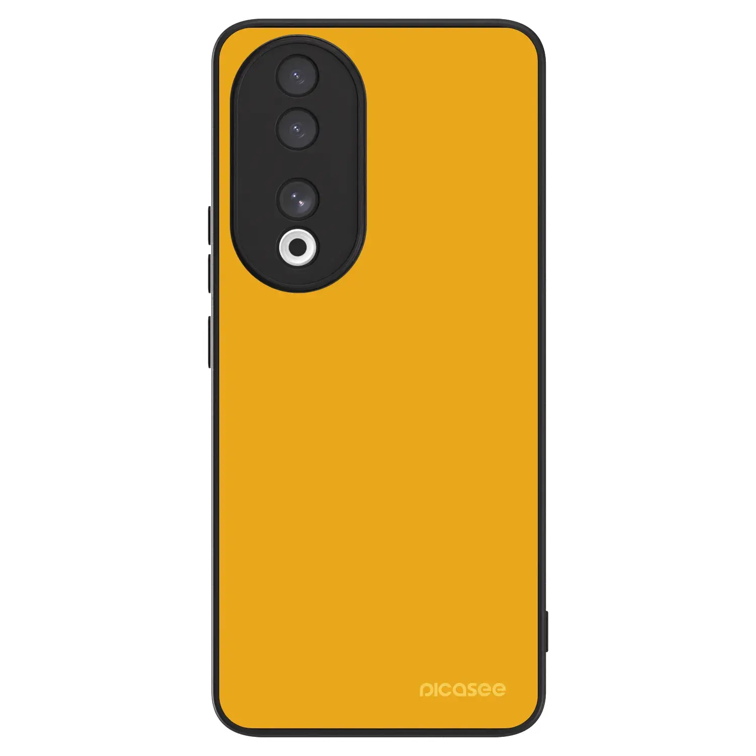 ULTIMATE CASE pro Honor 90 5G - Sun