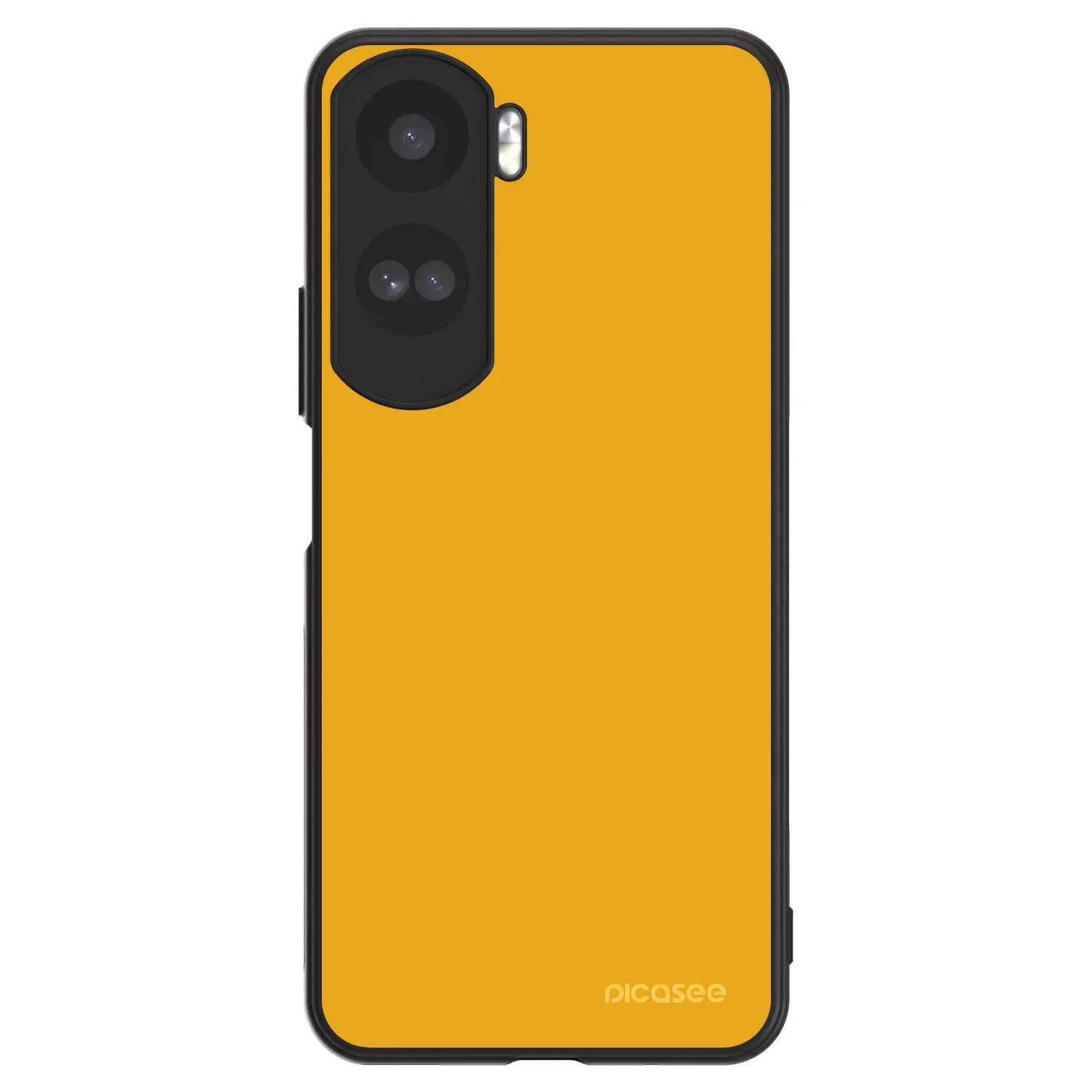 ULTIMATE CASE pro Honor 90 Lite 5G - Sun
