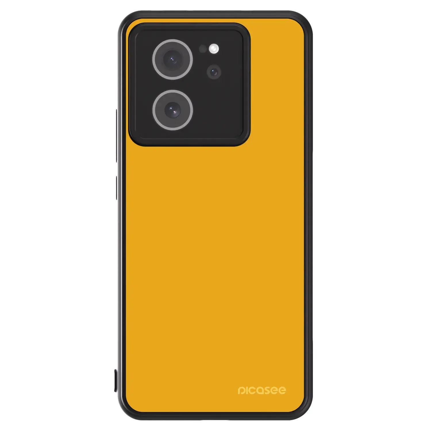 ULTIMATE CASE pro Xiaomi 13T Pro - Sun