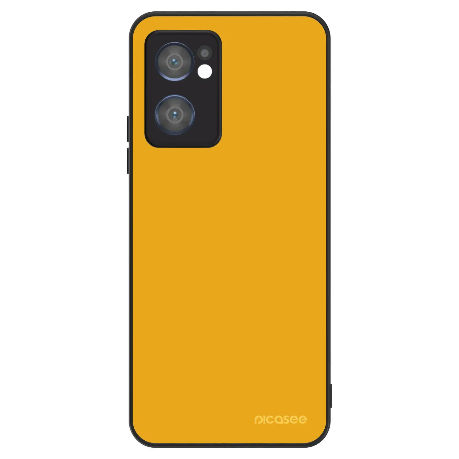 ULTIMATE CASE pro OPPO Reno 7 5G - Sun