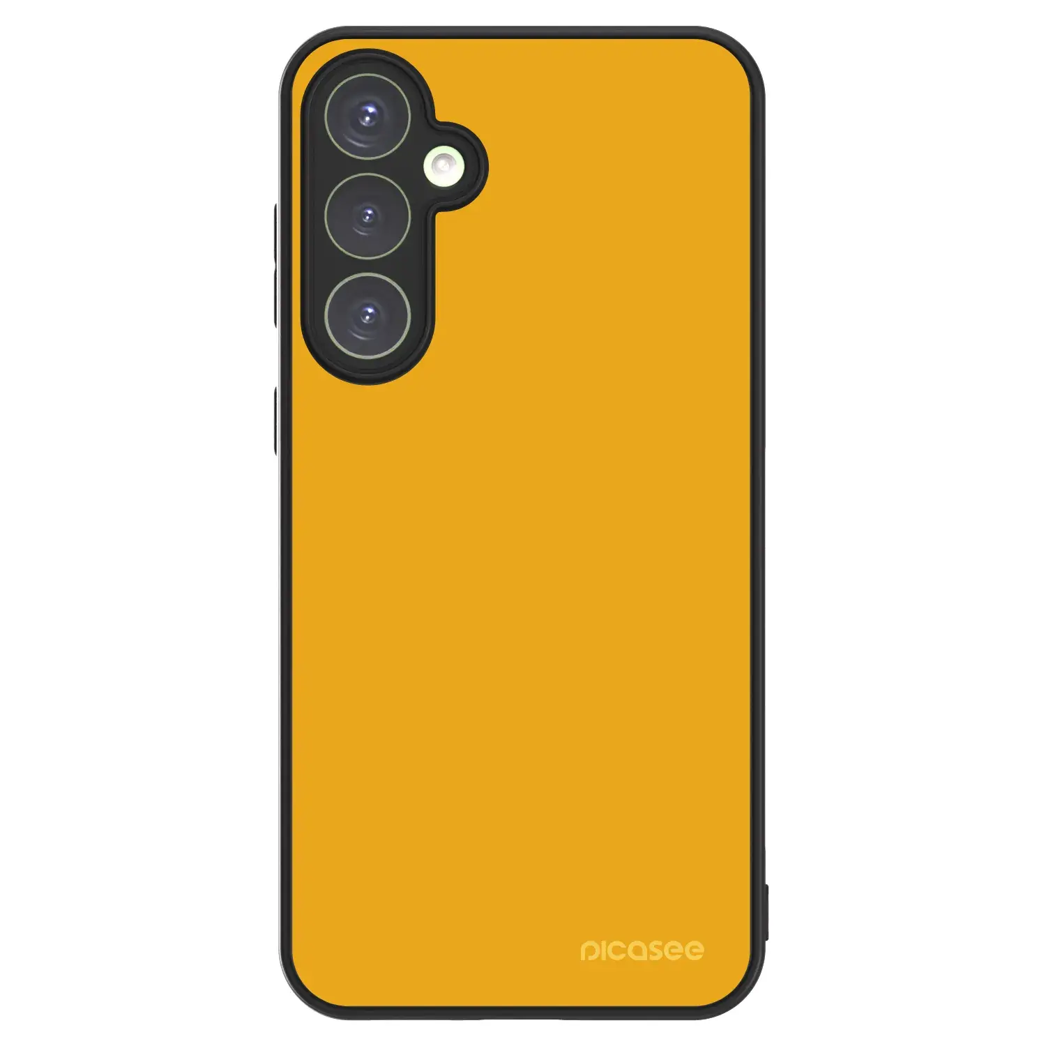 ULTIMATE CASE pro Samsung Galaxy S23 FE S711B - Sun