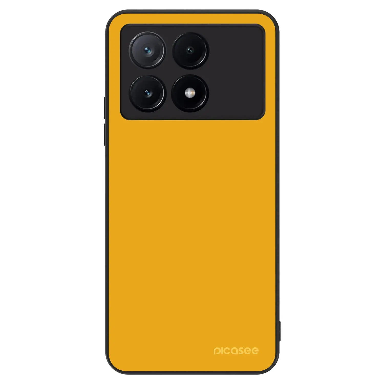 ULTIMATE CASE pro Xiaomi Poco X6 Pro - Sun