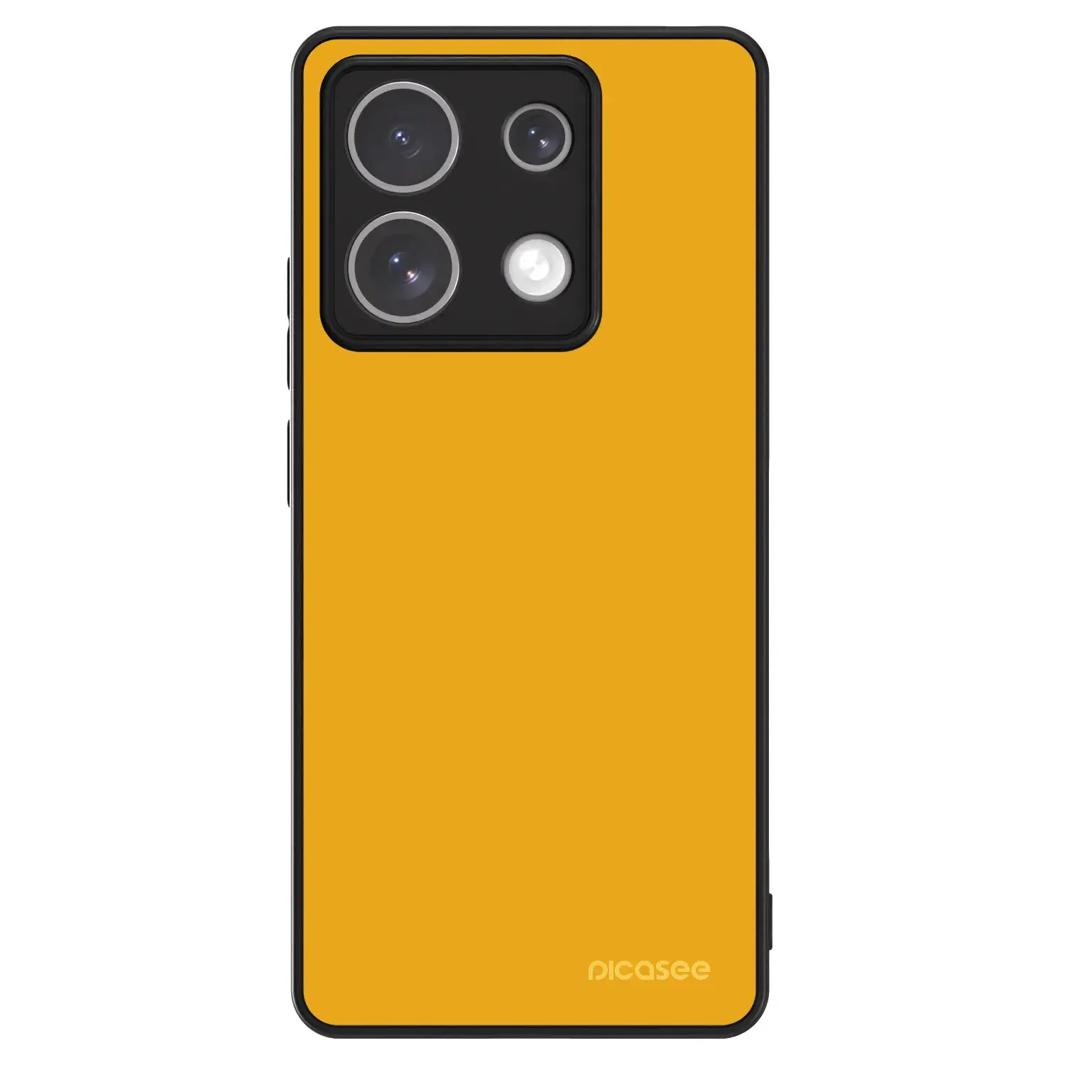 ULTIMATE CASE pro Xiaomi Redmi Note 13 5G - Sun