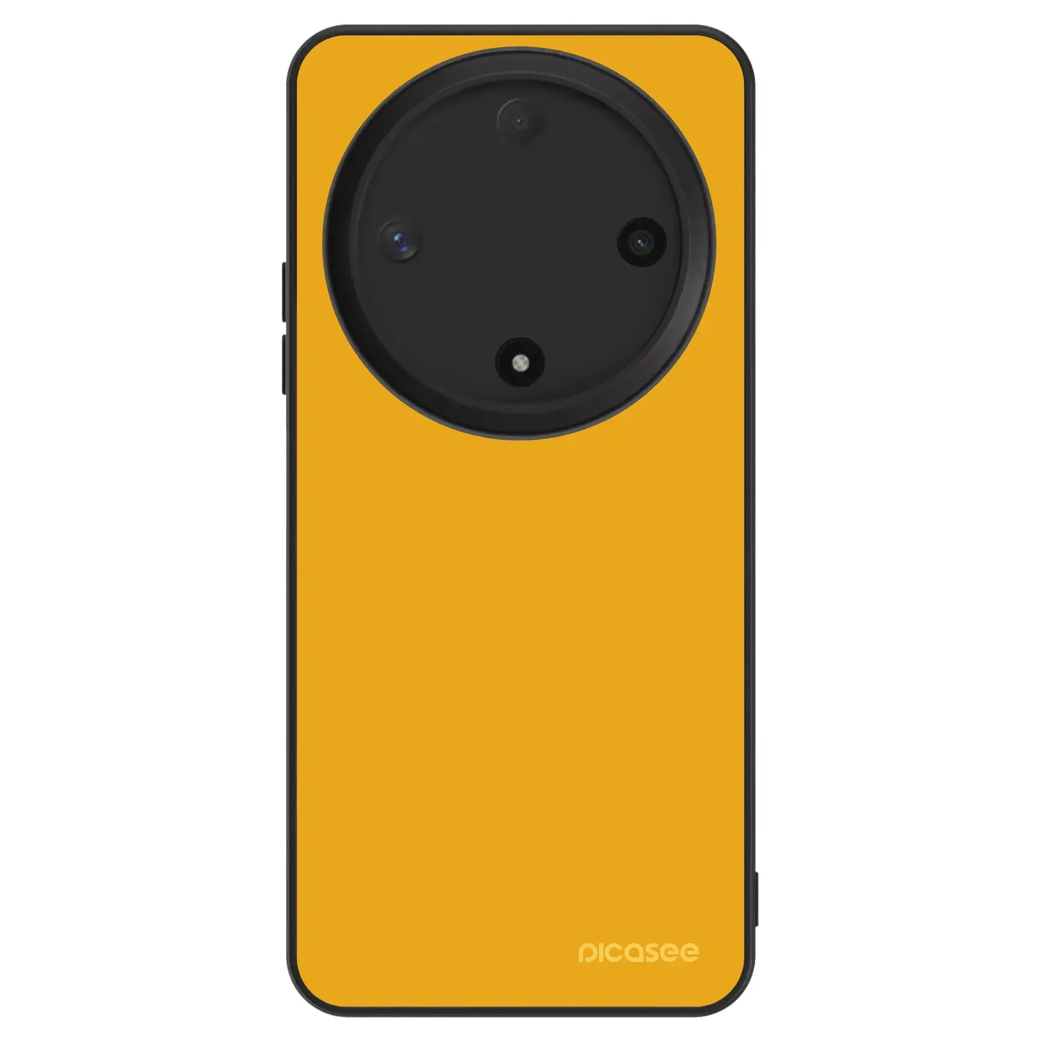 ULTIMATE CASE pro Honor Magic6 Lite 5G - Sun