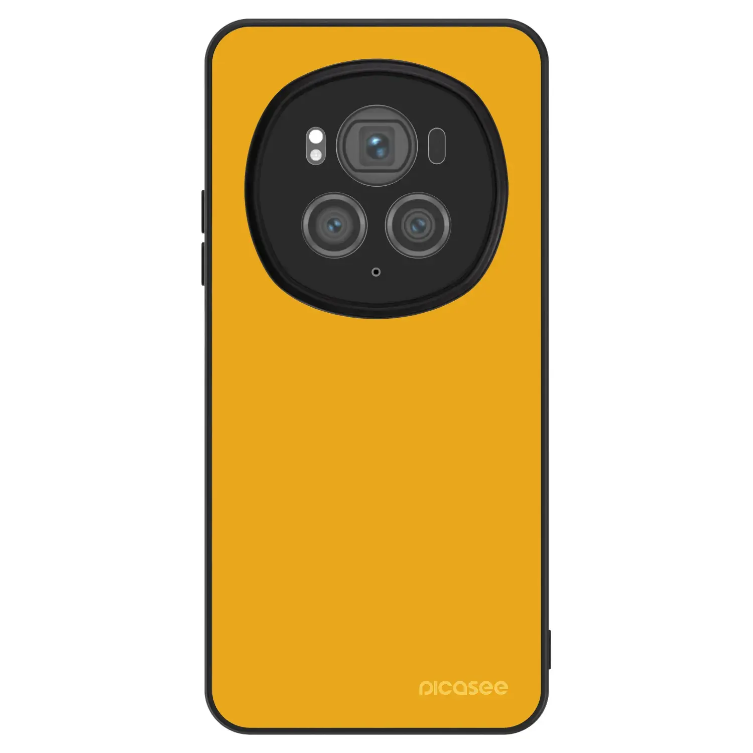 ULTIMATE CASE pro Honor Magic6 Pro - Sun