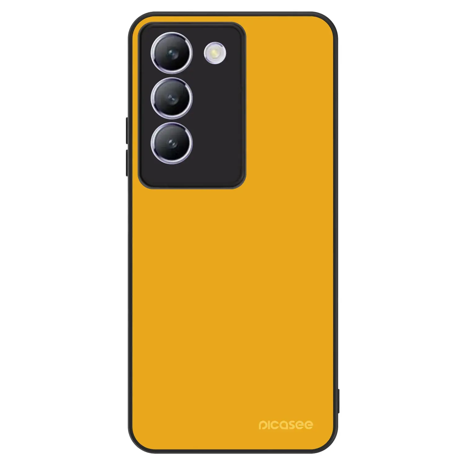 ULTIMATE CASE pro Vivo V40 SE 5G - Sun