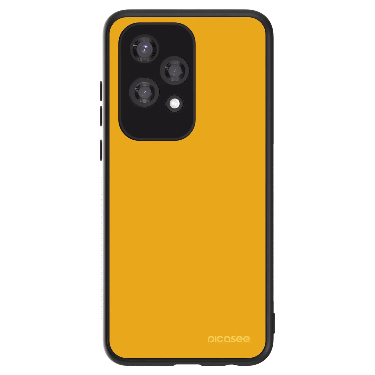 ULTIMATE CASE pro Honor 200 Lite - Sun