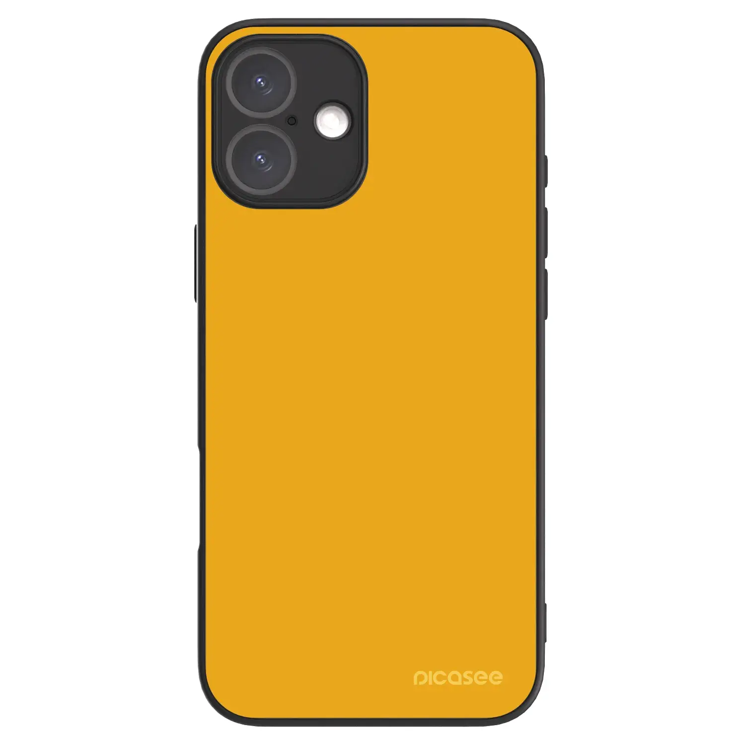ULTIMATE CASE MagSafe pro Apple iPhone 16 Plus - Sun