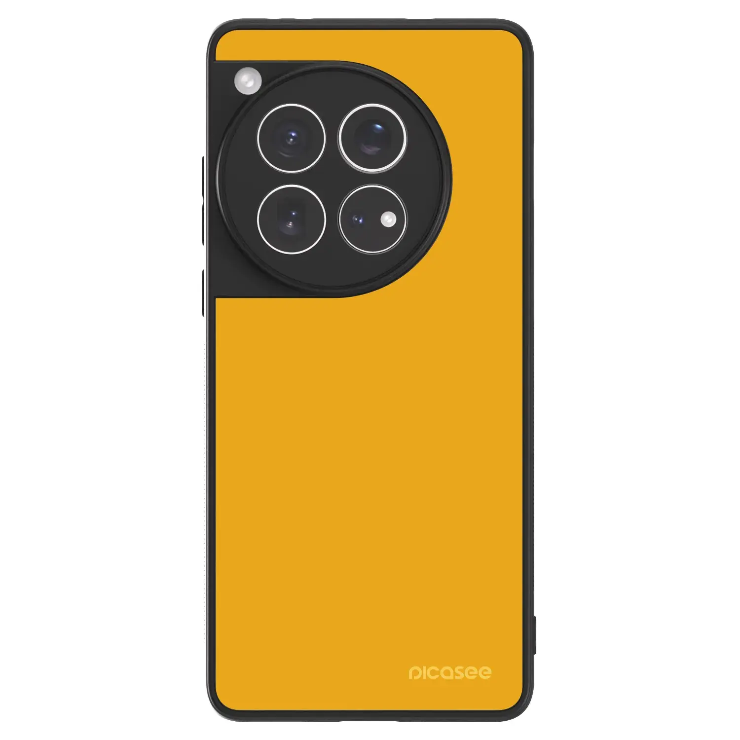 ULTIMATE CASE pro OnePlus 12 5G - Sun