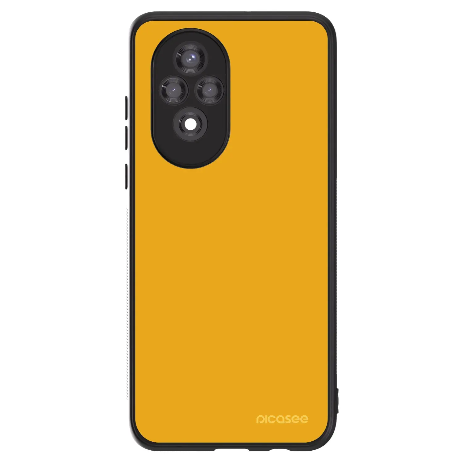 ULTIMATE CASE pro Honor 200 Pro 5G - Sun