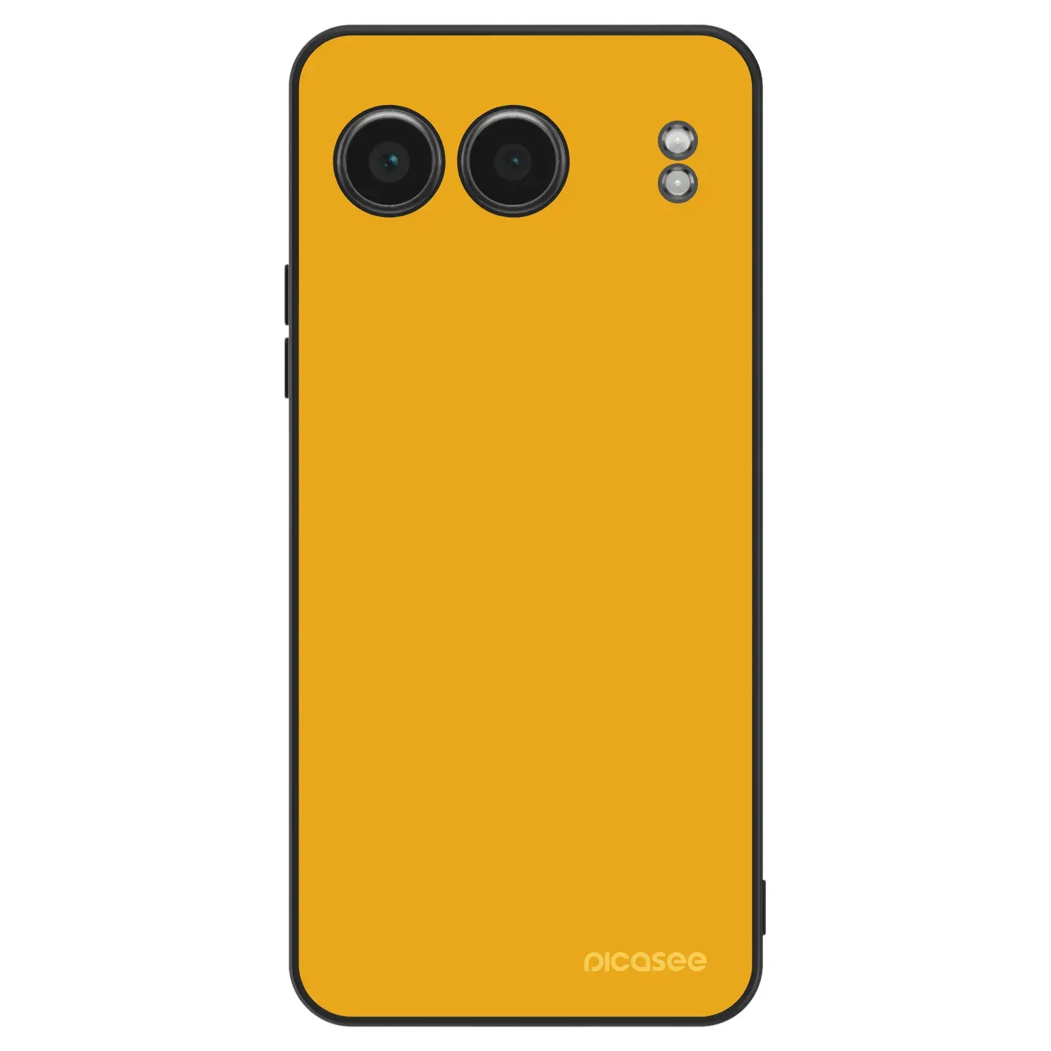 ULTIMATE CASE pro OnePlus Nord 4 - Sun