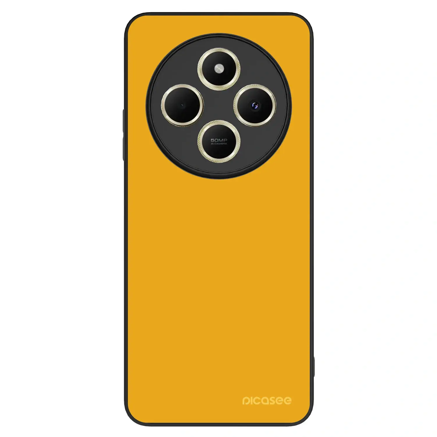 ULTIMATE CASE pro Xiaomi Redmi 14C - Sun