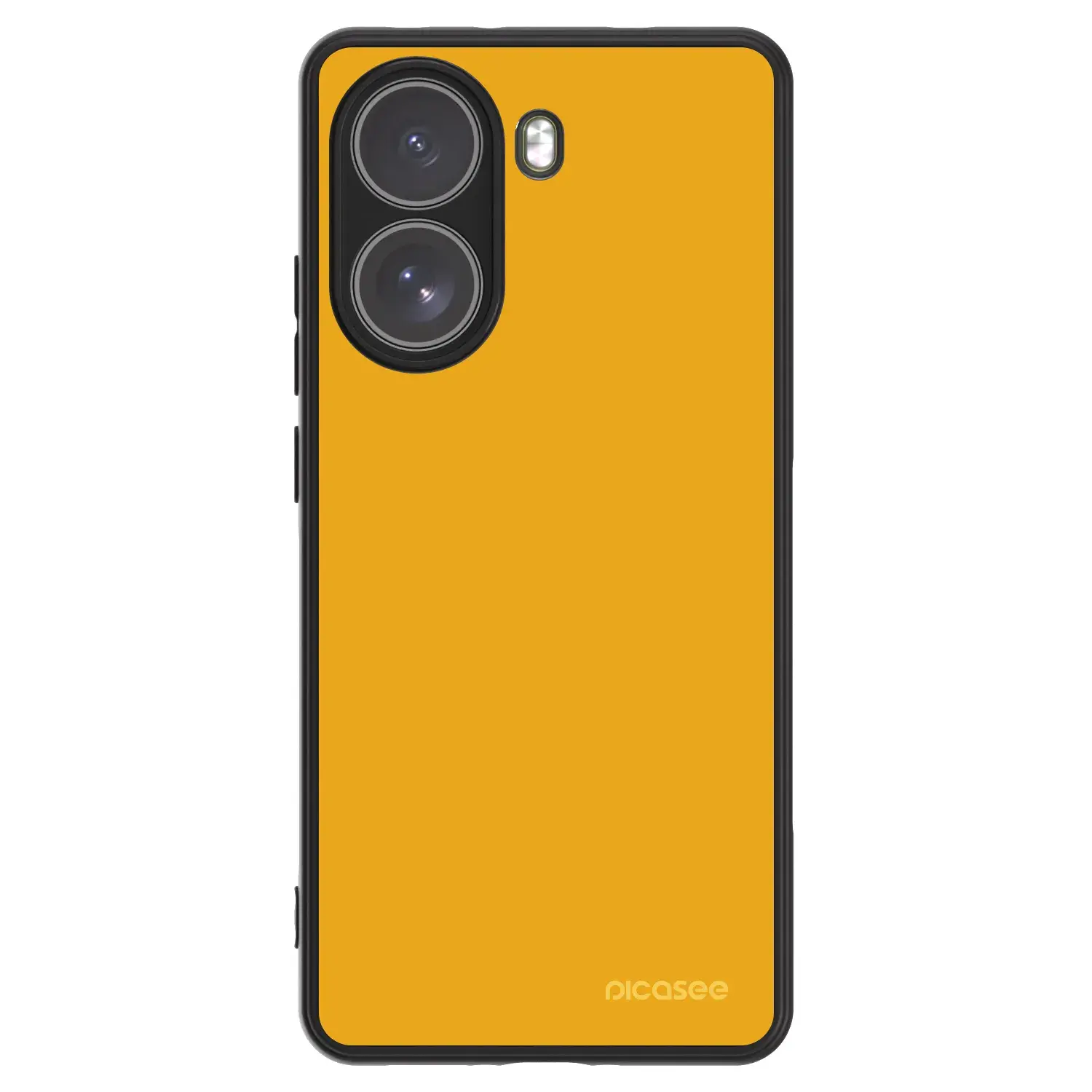 ULTIMATE CASE pro Xiaomi Poco X7 Pro 5G - Sun