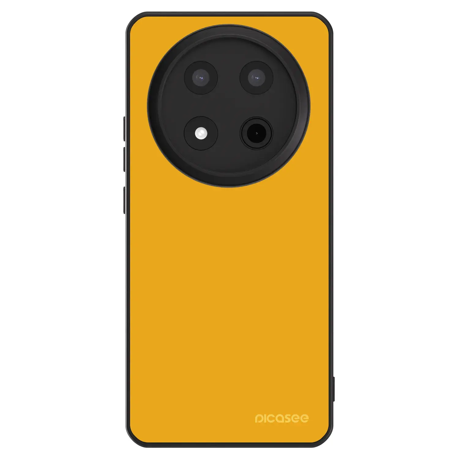 ULTIMATE CASE pro Honor Magic7 Lite 5G - Sun