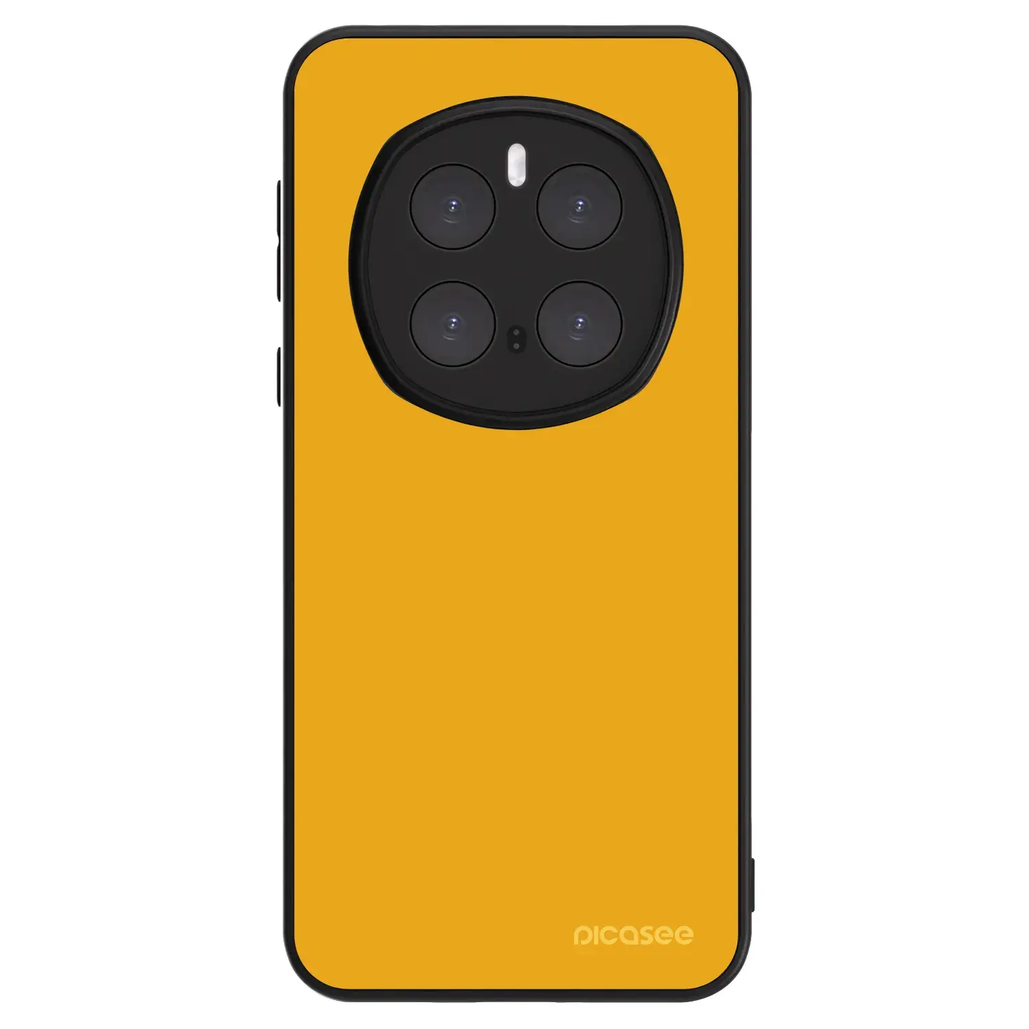 ULTIMATE CASE pro Honor Magic7 Pro 5G - Sun