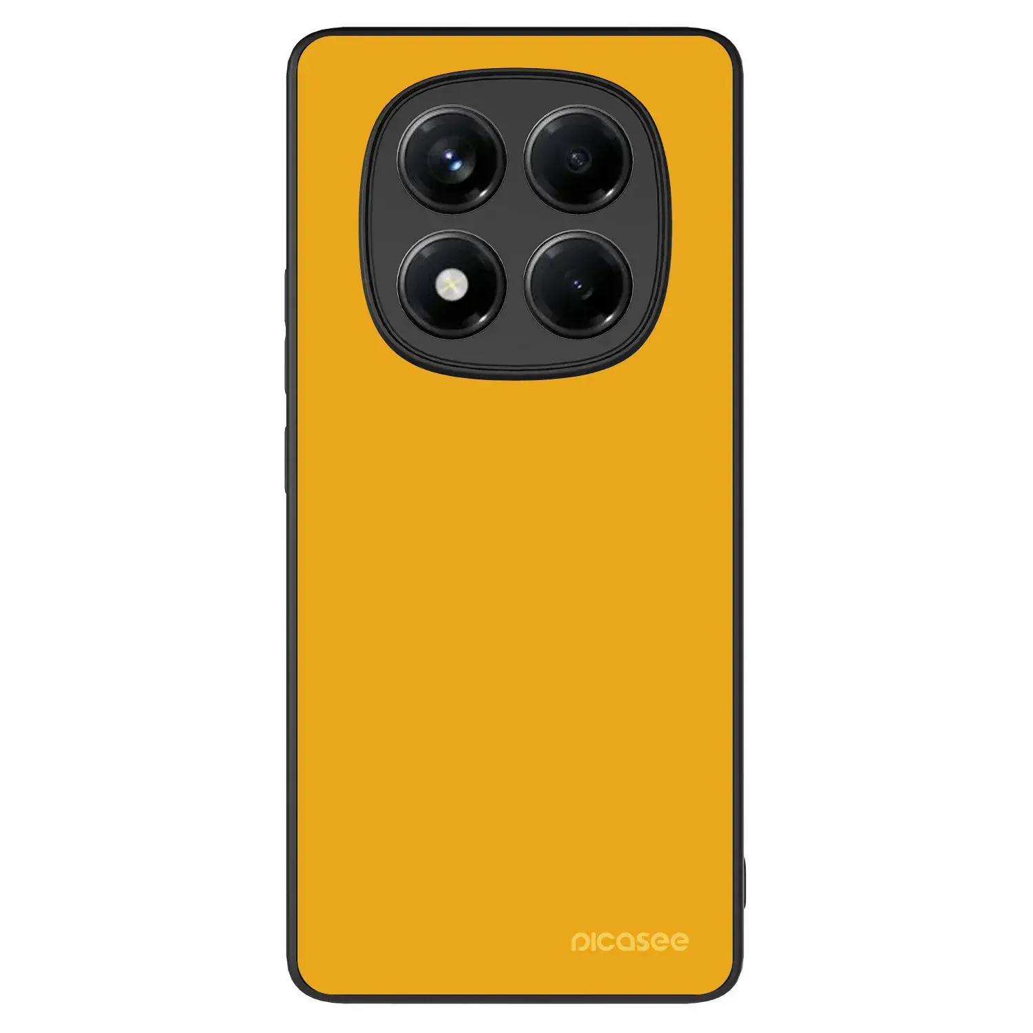 ULTIMATE CASE pro Xiaomi Redmi Note 14 Pro 4G - Sun