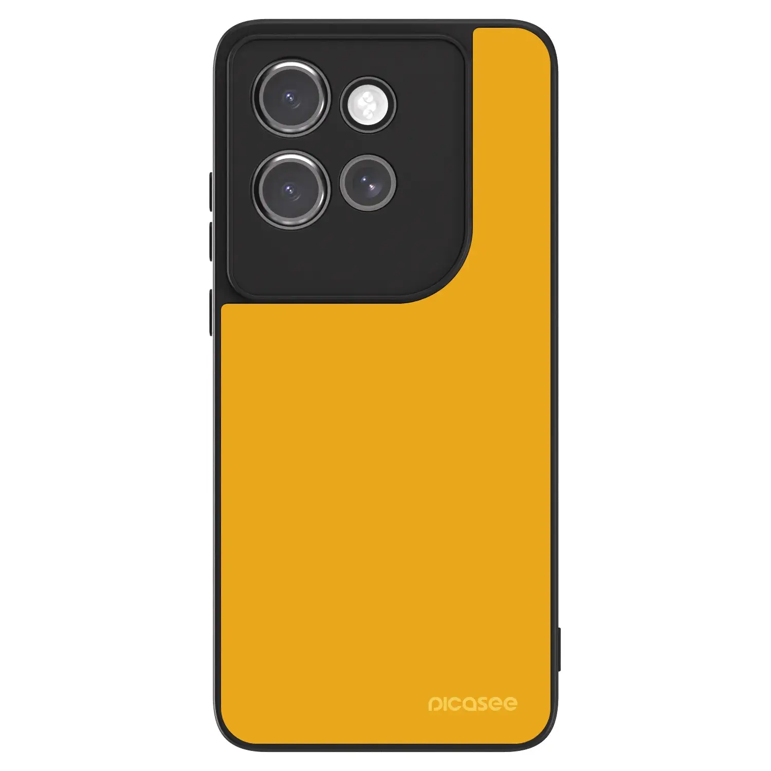ULTIMATE CASE pro Motorola Edge 50 Neo - Sun