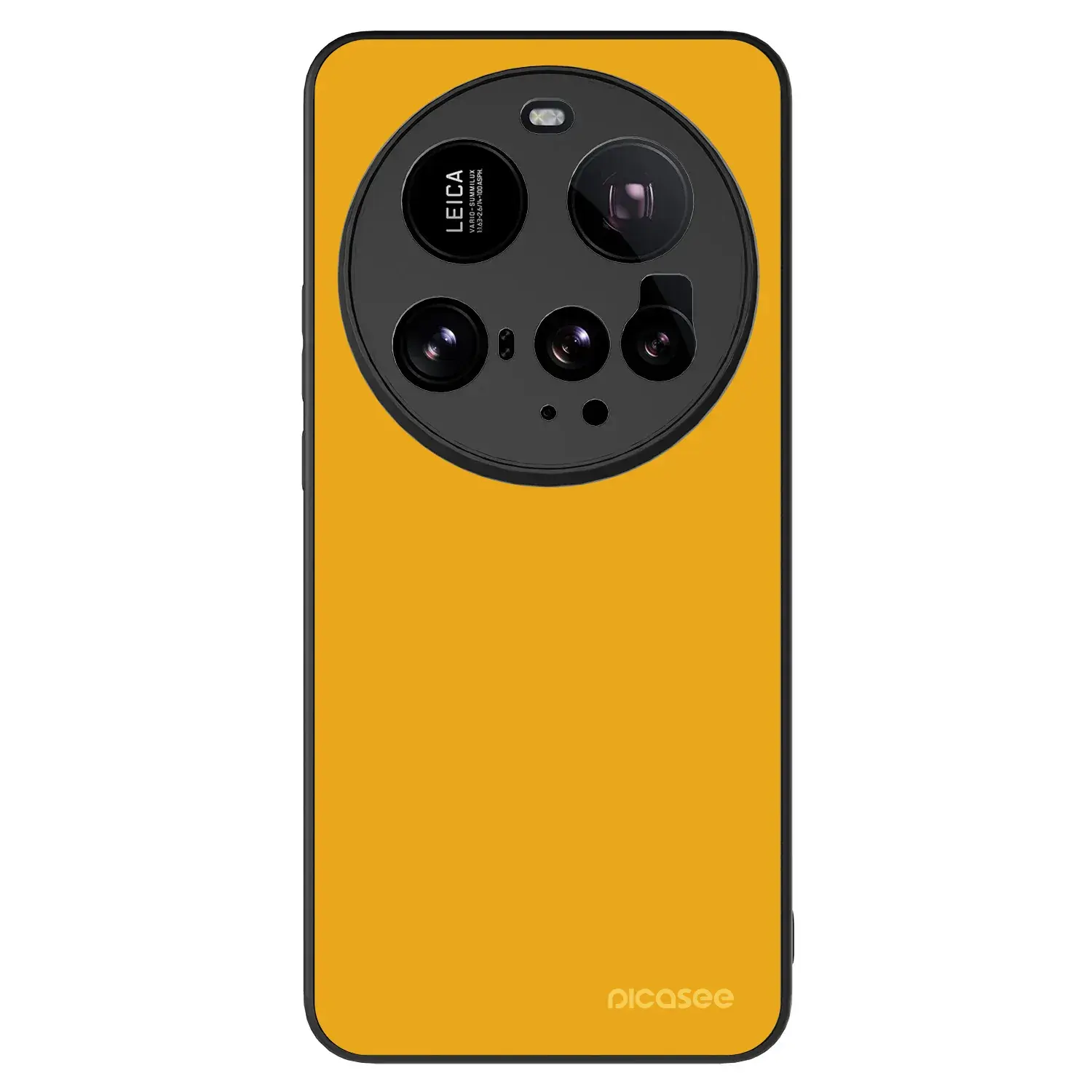 ULTIMATE CASE pro Xiaomi 15 Ultra - Sun