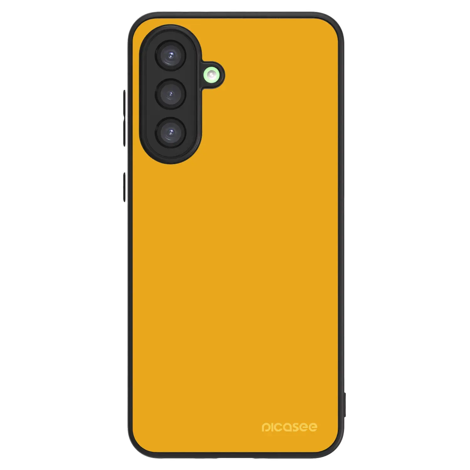 ULTIMATE CASE pro Samsung Galaxy A26 5G A266B - Sun
