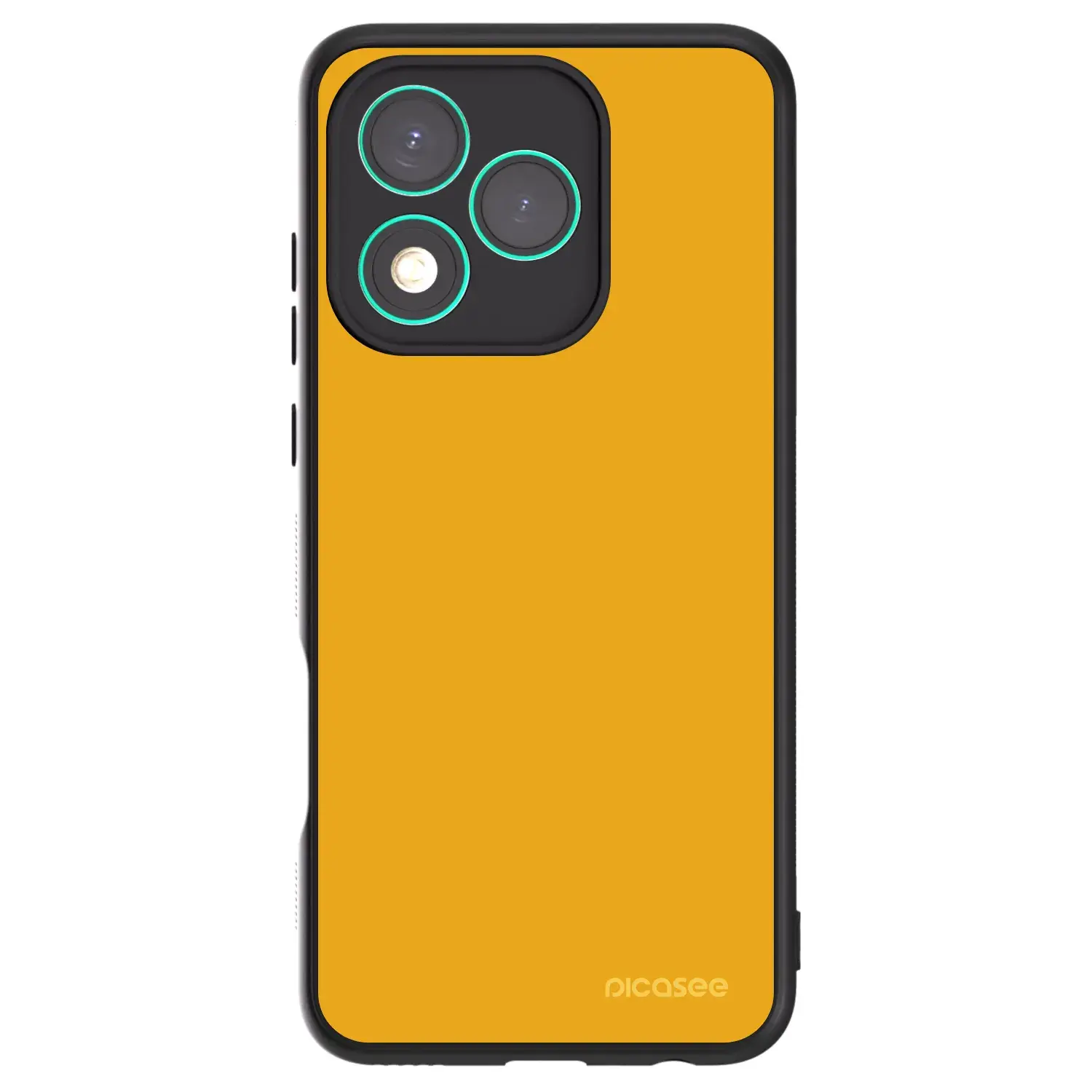 ULTIMATE CASE pro Honor 400 Lite 5G - Sun